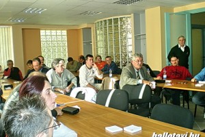 buda_kozp 110.JPG